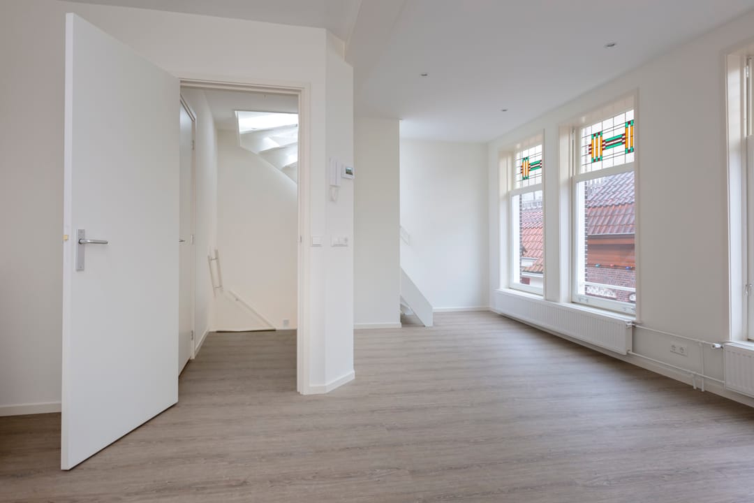 Photo 7 of Korte Groenendaal 2-B