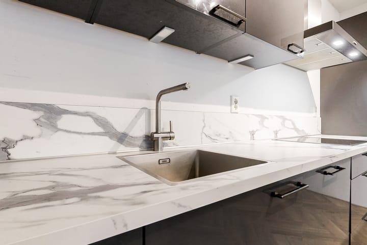 Photo 20 of Mangoweg 29