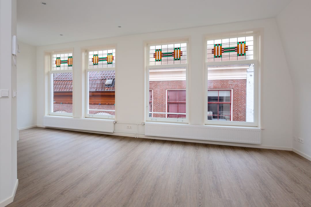 Photo 8 of Korte Groenendaal 2-B