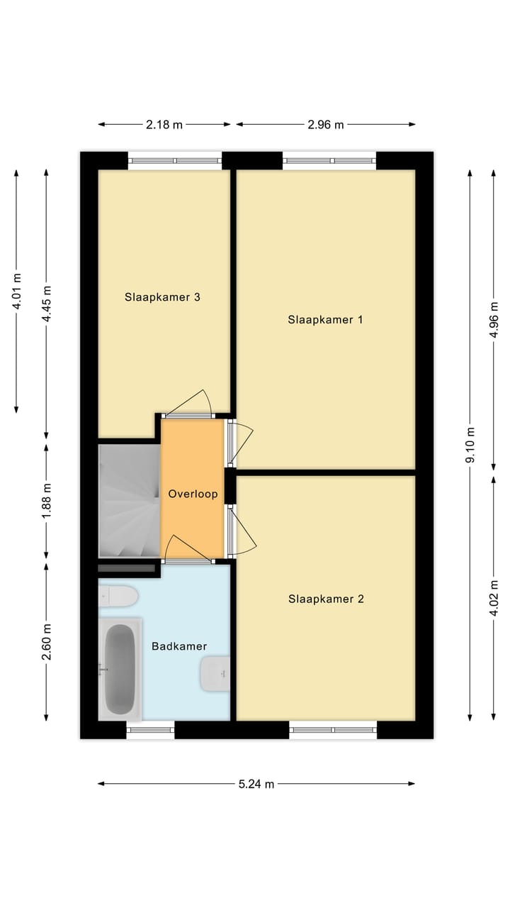 Photo 38 of Boogschutter 178