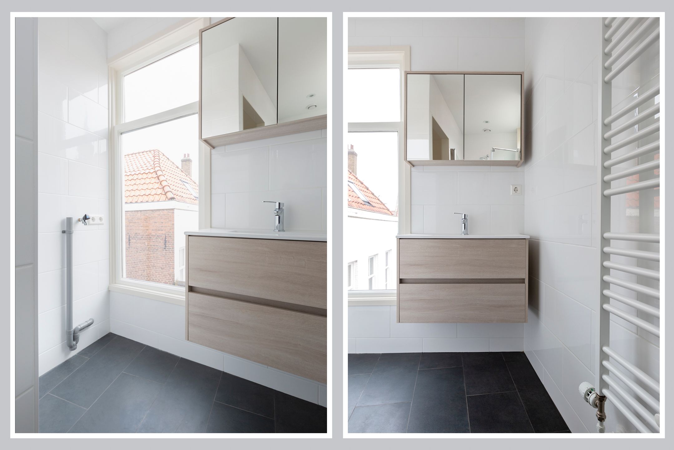 Photo 9 of Korte Groenendaal 2-B