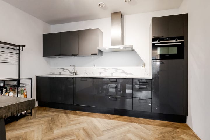 Photo 21 of Mangoweg 29