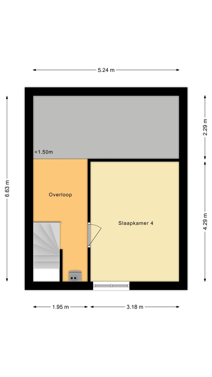 Photo 39 of Boogschutter 178