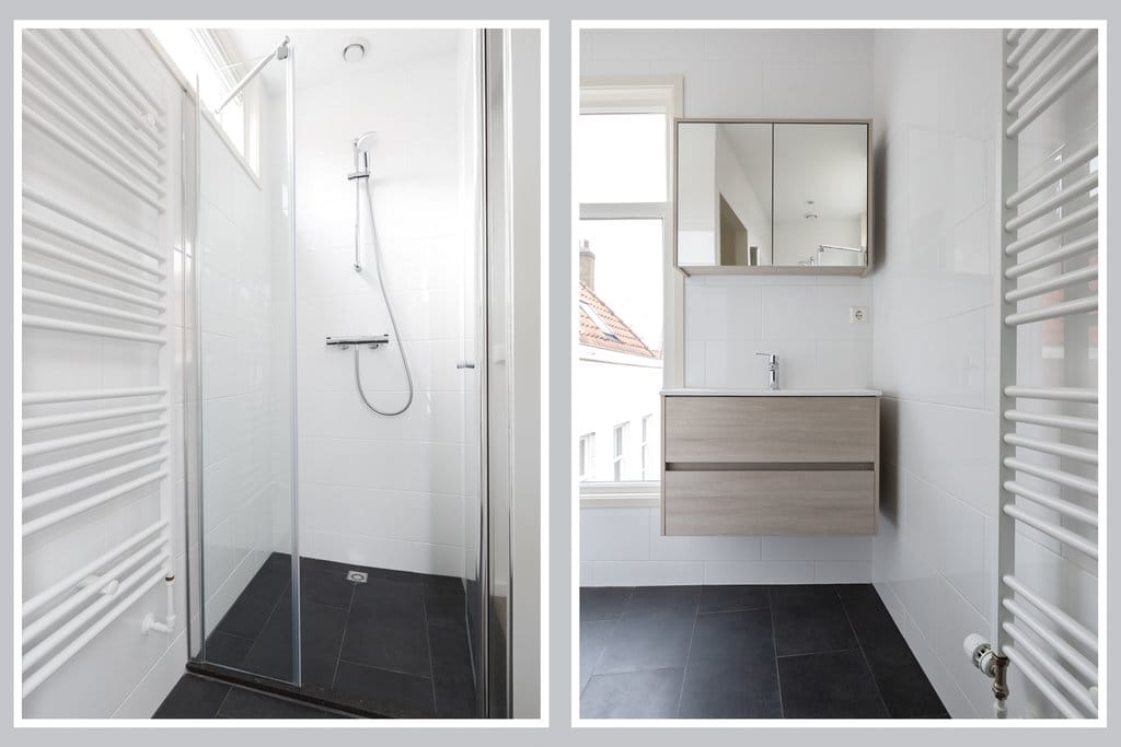 Photo 10 of Korte Groenendaal 2-B