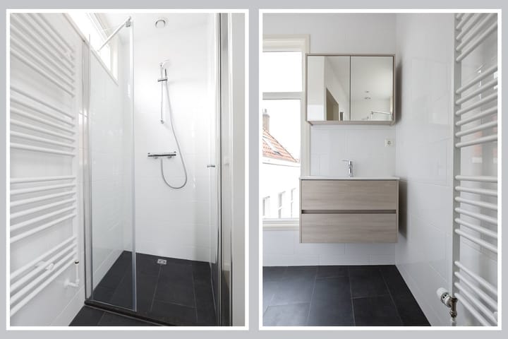 Foto 10 van Korte Groenendaal 2-B