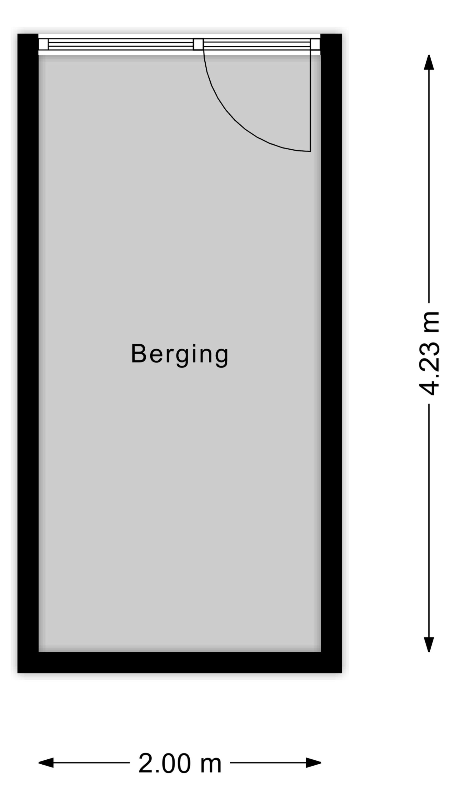 Photo 40 of Boogschutter 178