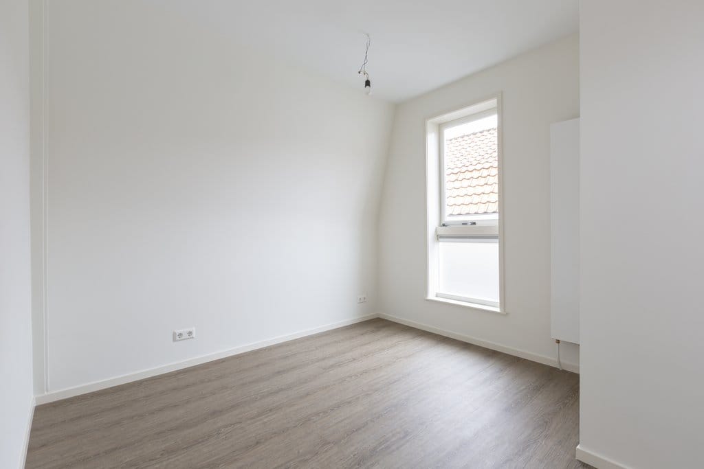 Photo 11 of Korte Groenendaal 2-B