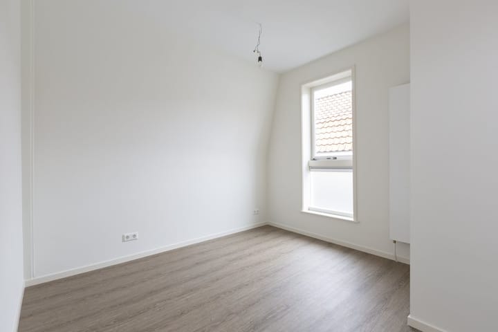 Foto 11 van Korte Groenendaal 2-B