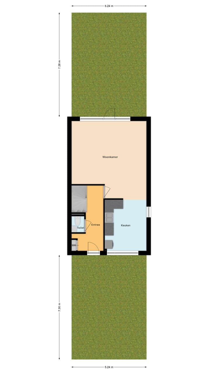 Photo 41 of Boogschutter 178