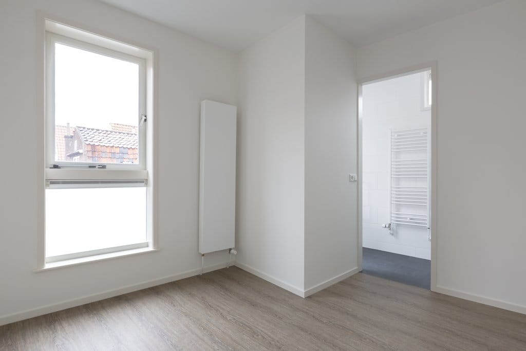 Photo 12 of Korte Groenendaal 2-B