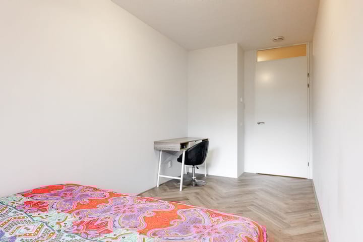 Photo 23 of Mangoweg 29