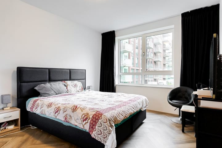 Photo 24 of Mangoweg 29