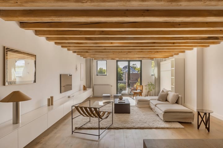 Foto 1 van Geschutswerf 57