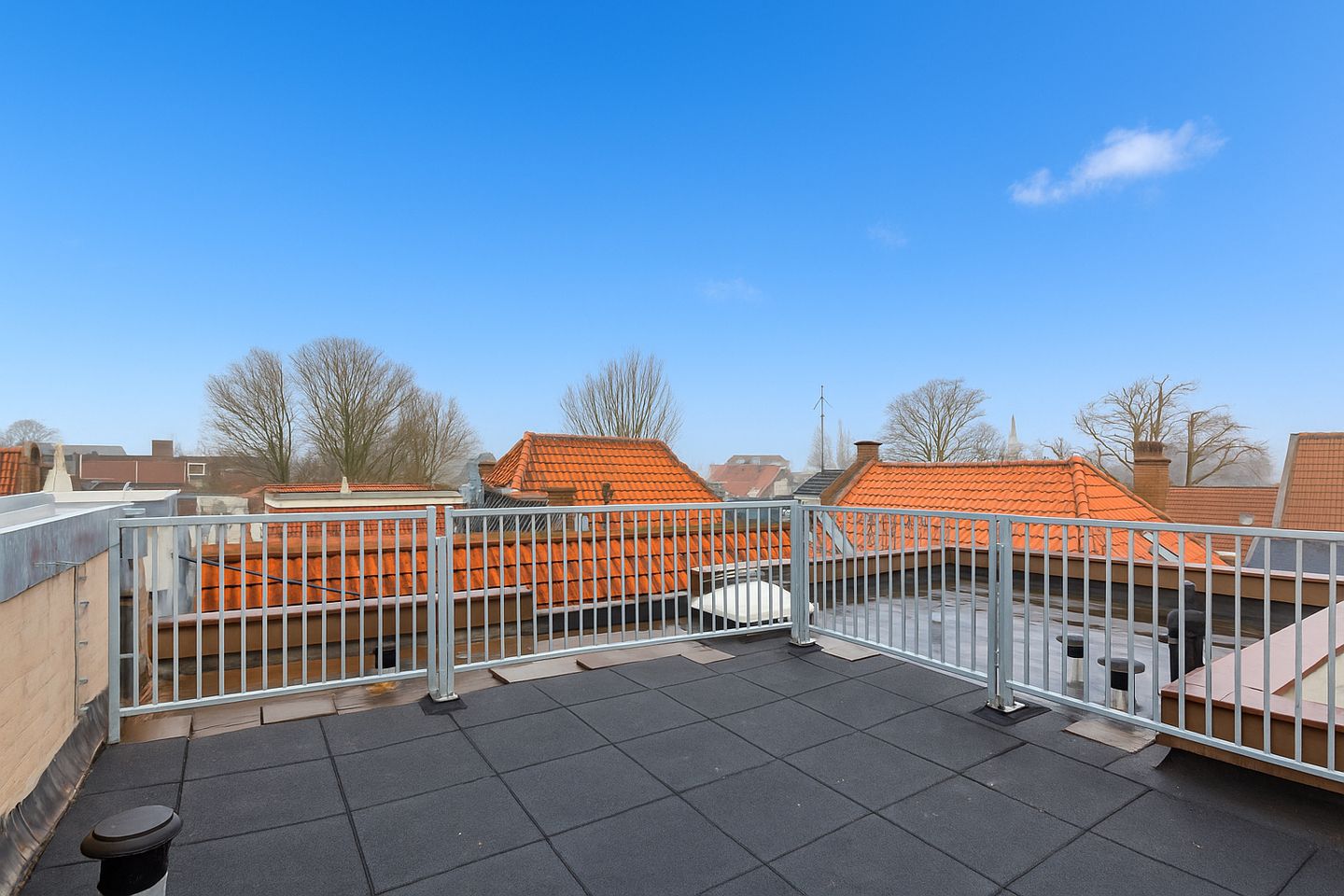 Photo 14 of Korte Groenendaal 2-B