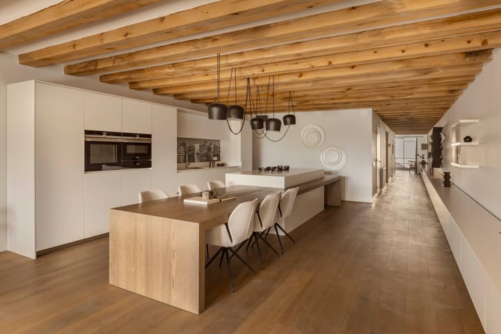 Photo 2 of Geschutswerf 57