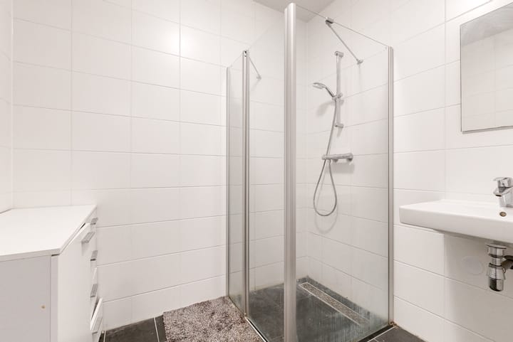 Photo 26 of Mangoweg 29