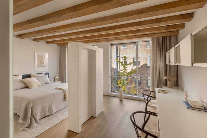 Photo 3 of Geschutswerf 57