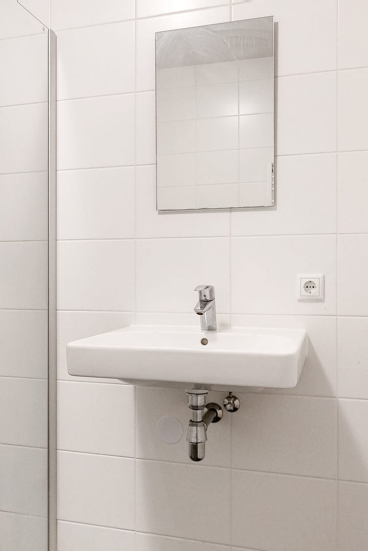 Photo 27 of Mangoweg 29