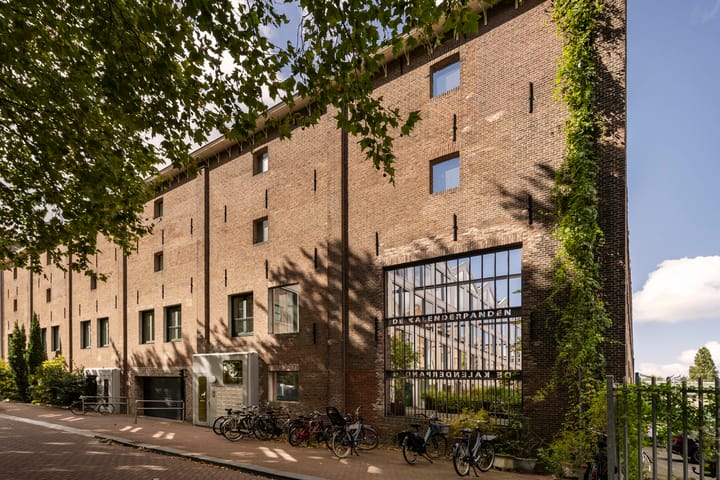 Photo 4 of Geschutswerf 57