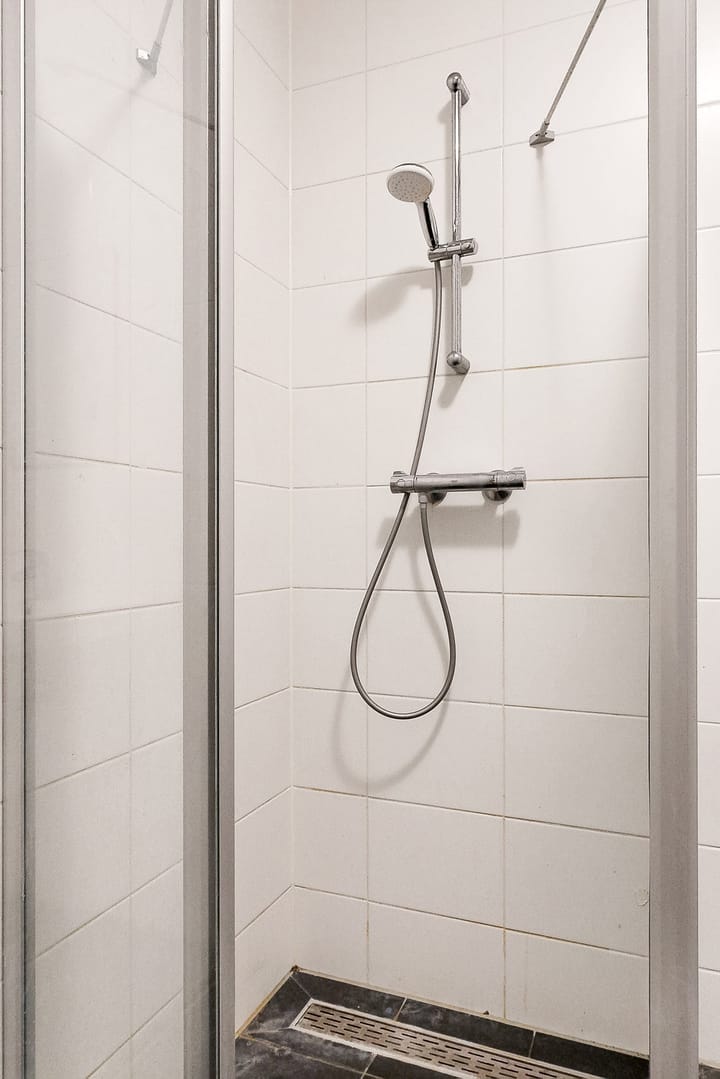 Photo 28 of Mangoweg 29