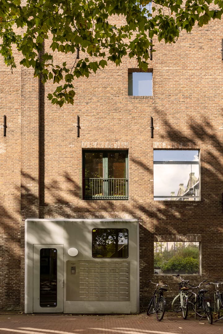 Foto 5 van Geschutswerf 57