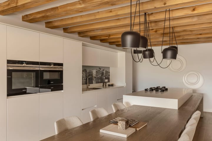 Foto 6 van Geschutswerf 57