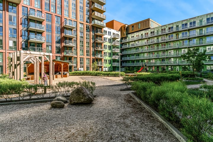 Photo 31 of Mangoweg 29