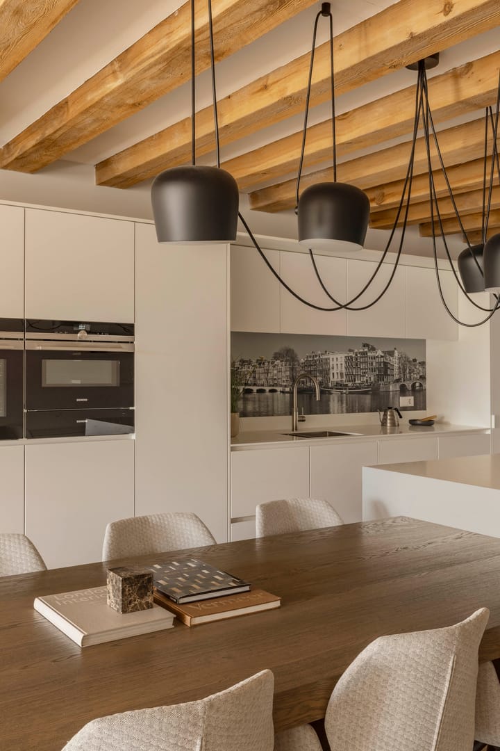 Foto 8 van Geschutswerf 57