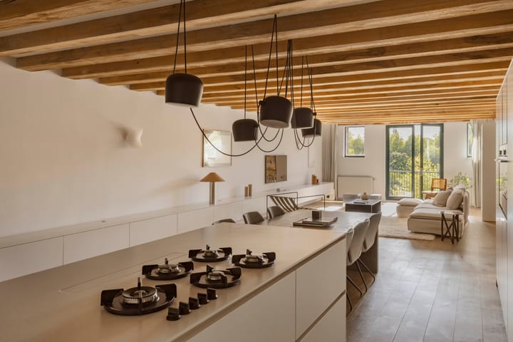 Foto 9 van Geschutswerf 57