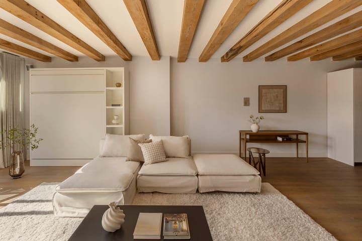 Foto 10 van Geschutswerf 57