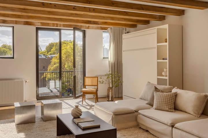 Foto 12 van Geschutswerf 57