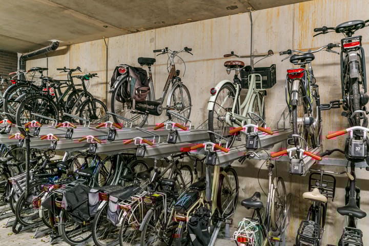 Photo 36 of Mangoweg 29