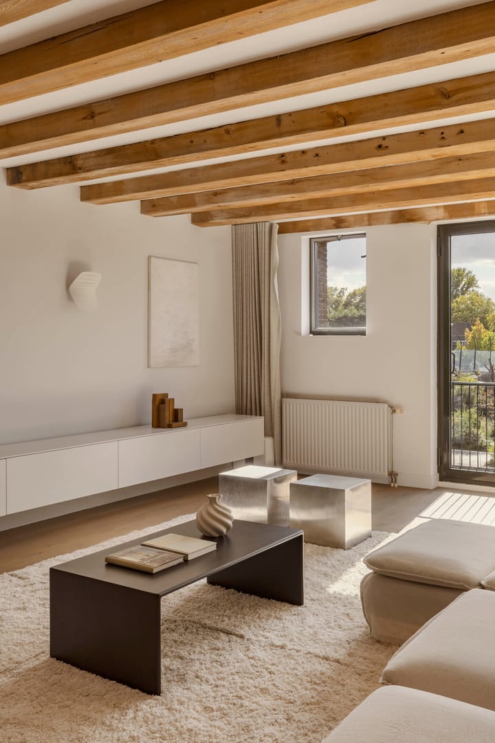 Foto 13 van Geschutswerf 57