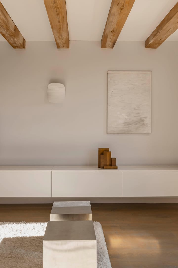 Foto 14 van Geschutswerf 57