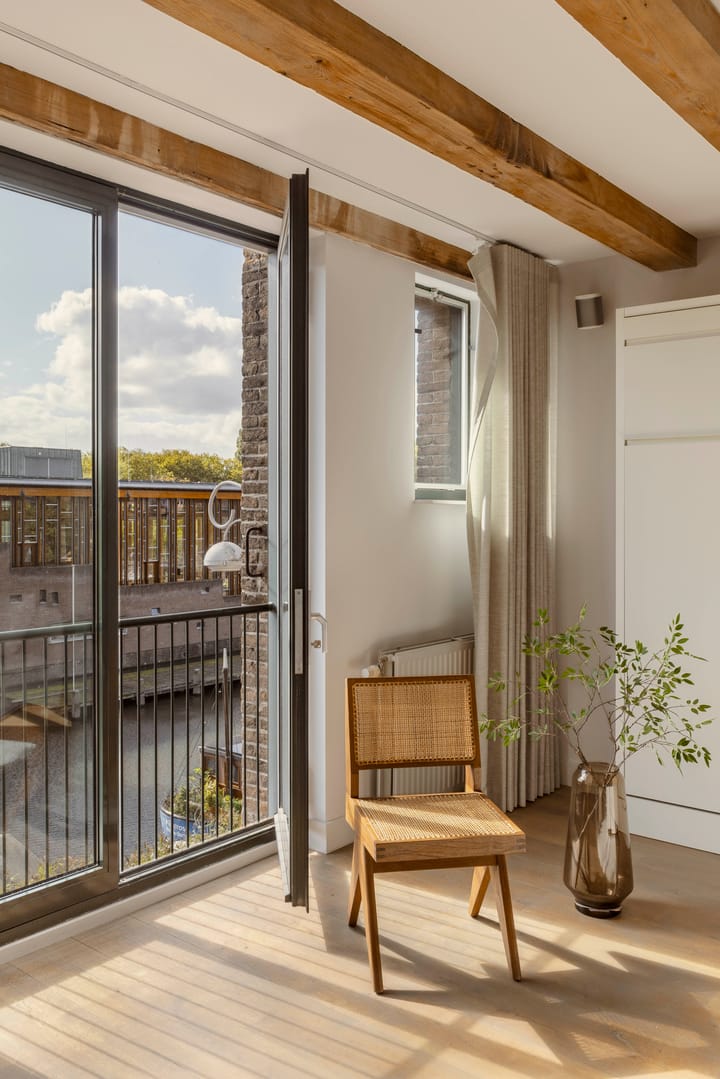 Foto 15 van Geschutswerf 57