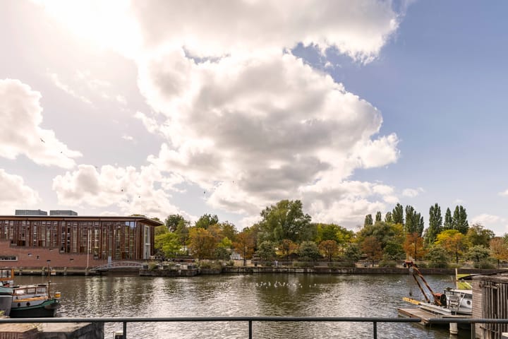 Foto 16 van Geschutswerf 57