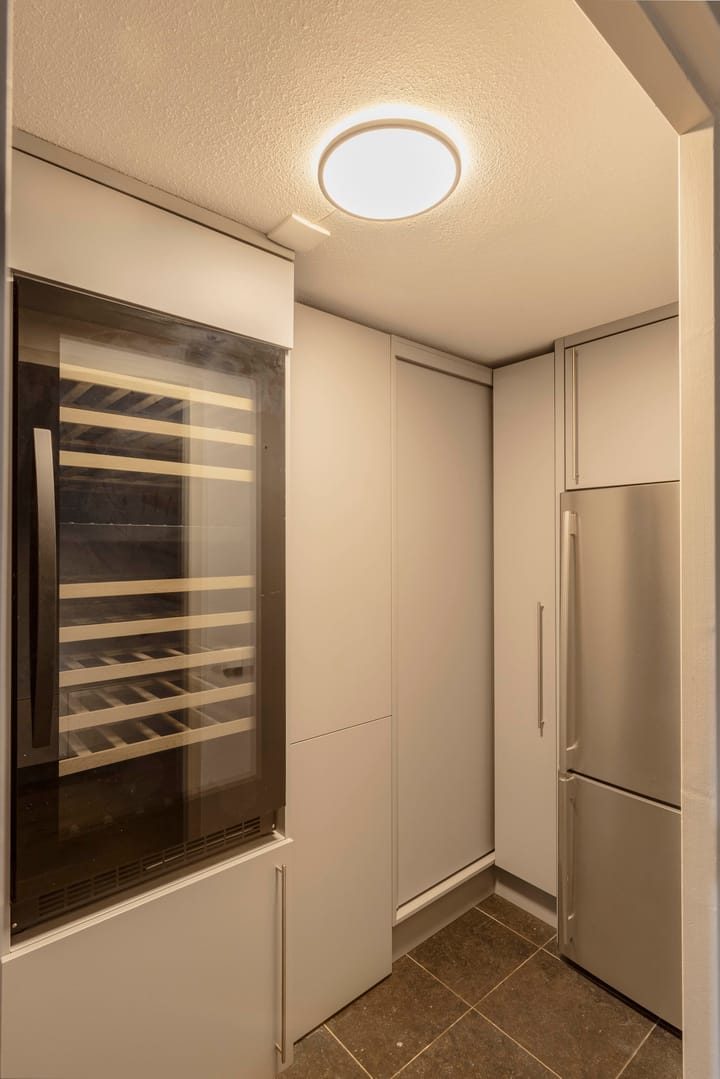 Foto 18 van Geschutswerf 57