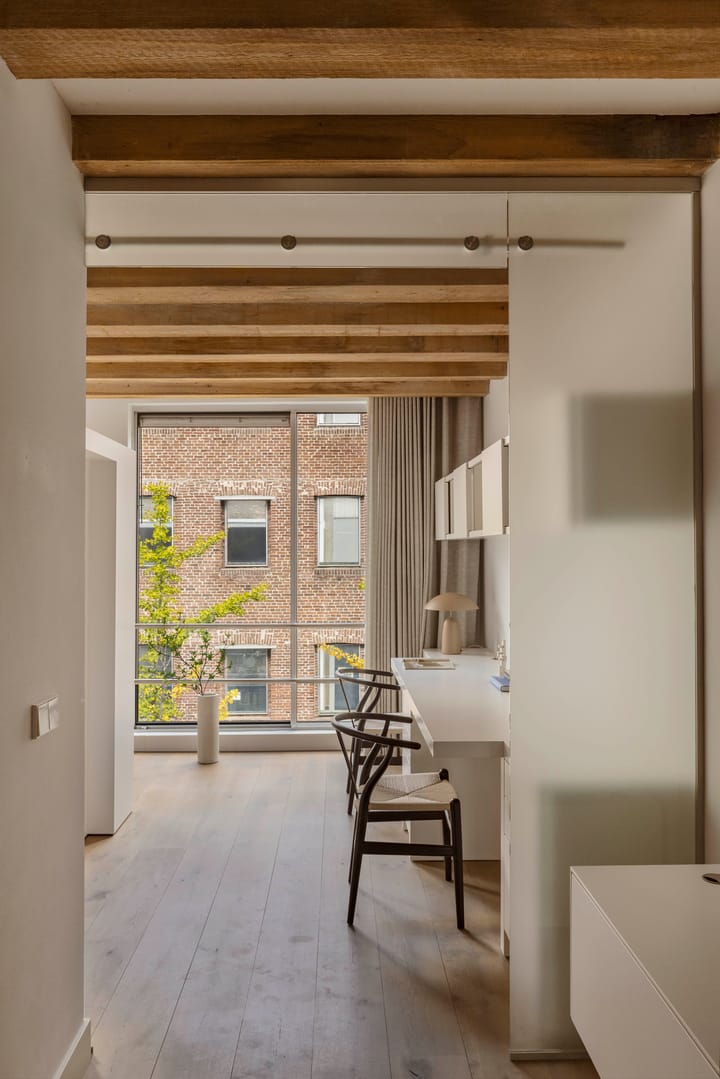 Foto 19 van Geschutswerf 57