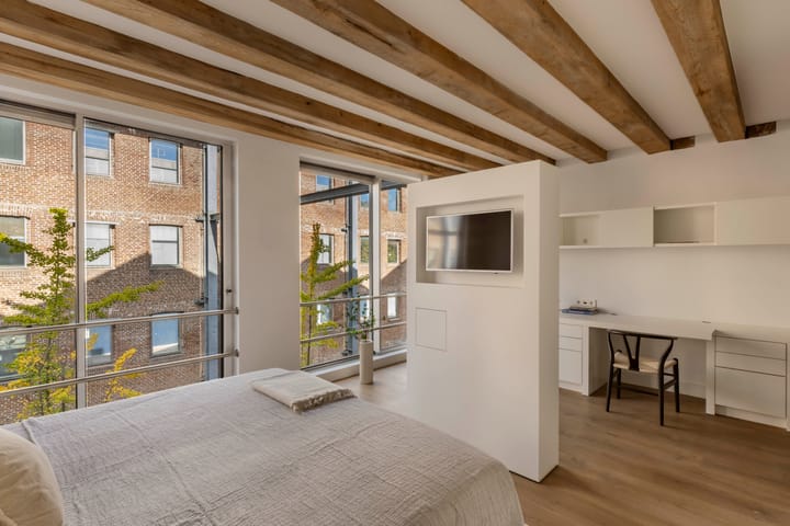 Foto 20 van Geschutswerf 57