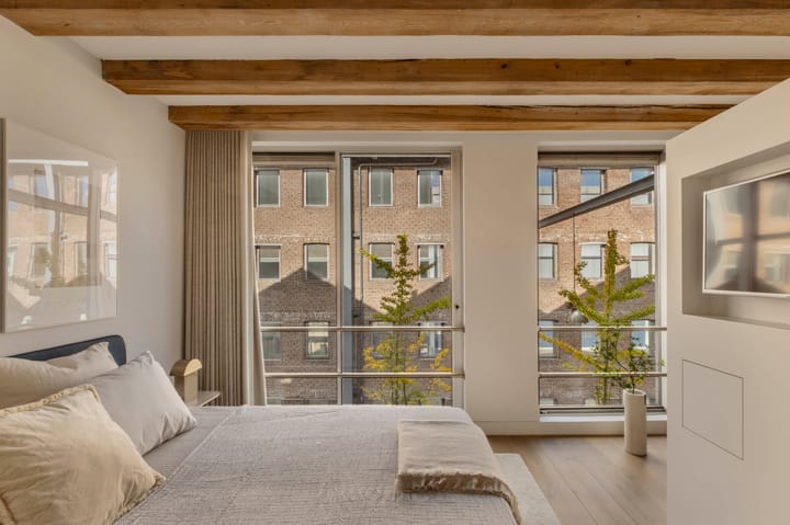 Foto 21 van Geschutswerf 57