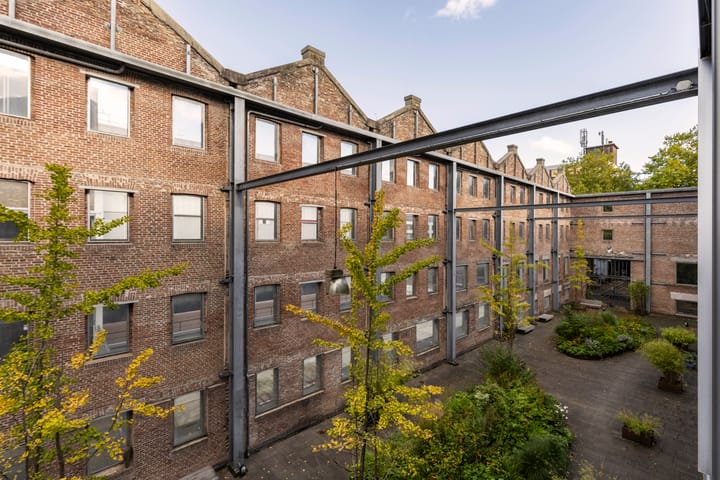 Foto 22 van Geschutswerf 57