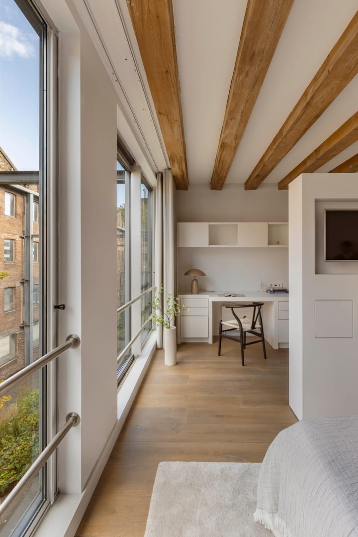 Foto 23 van Geschutswerf 57