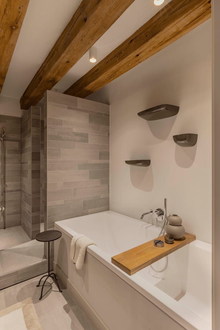 Foto 25 van Geschutswerf 57