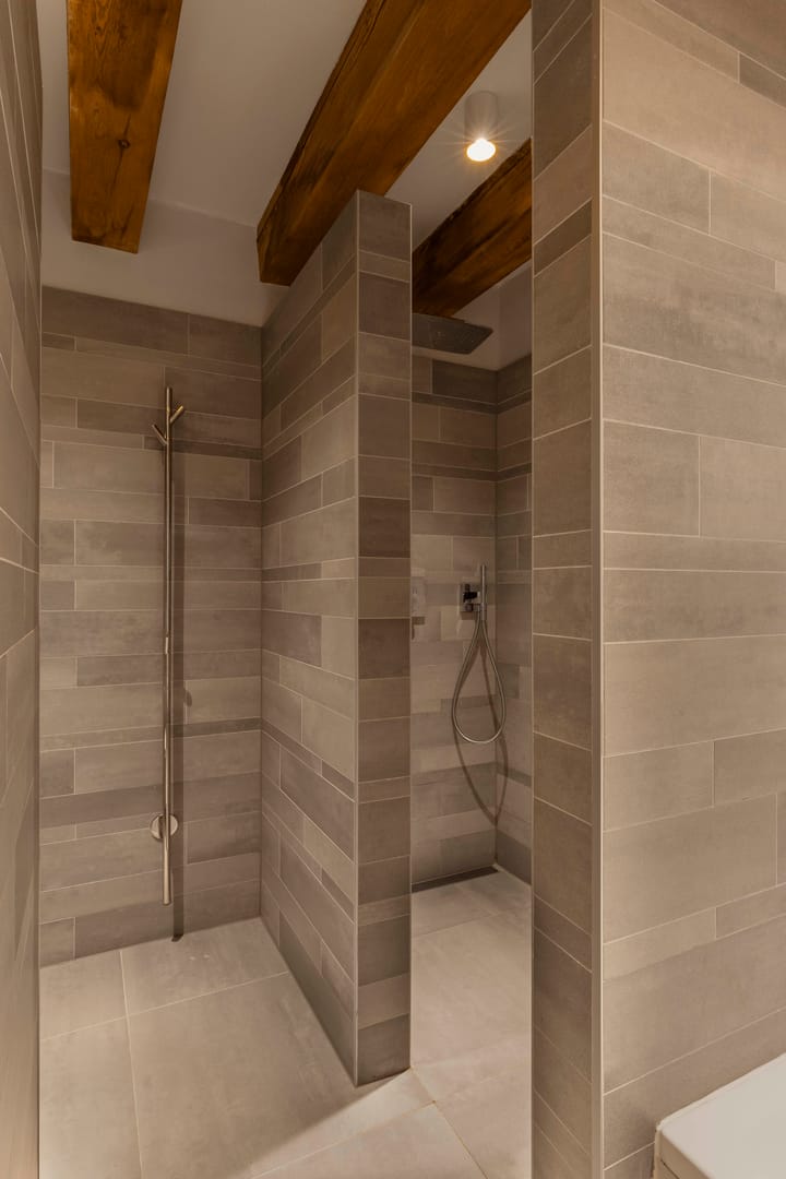 Foto 26 van Geschutswerf 57