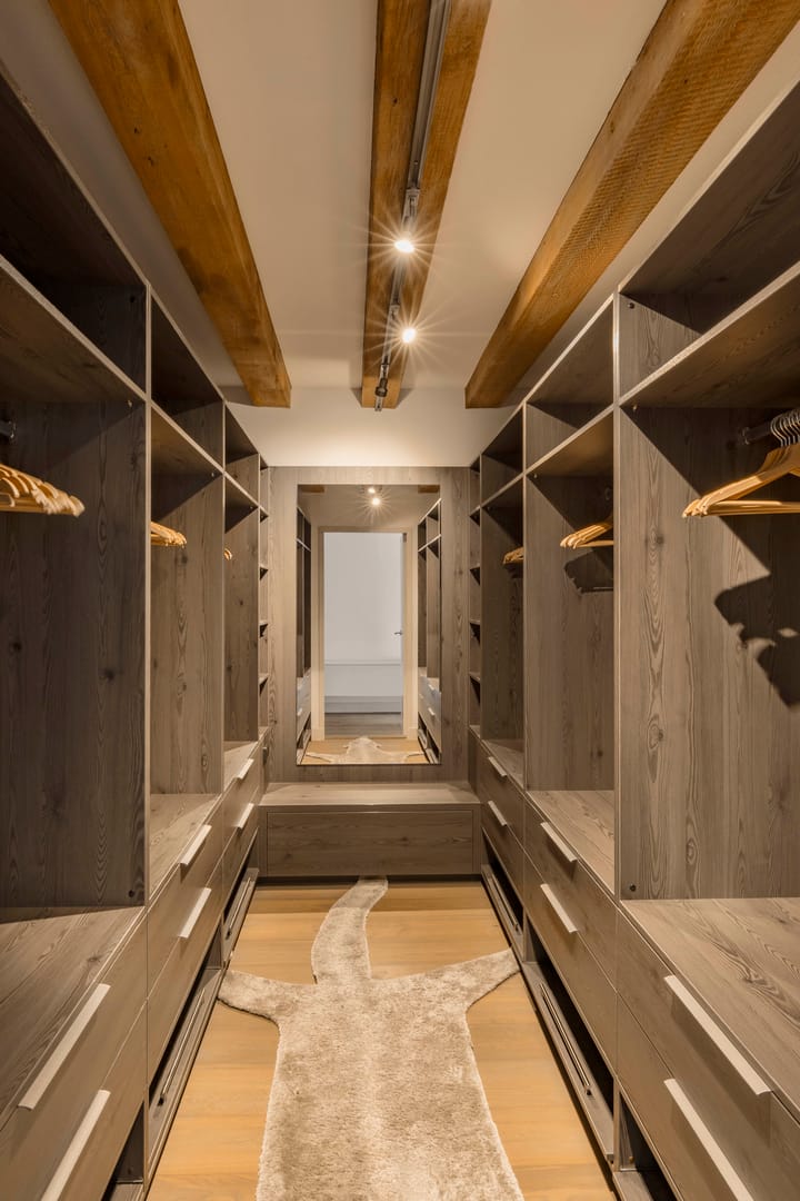 Foto 27 van Geschutswerf 57