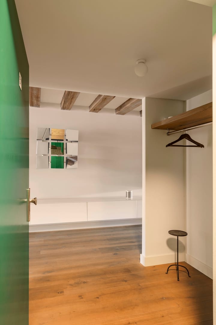 Foto 28 van Geschutswerf 57