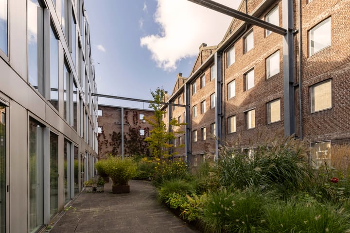 Foto 29 van Geschutswerf 57