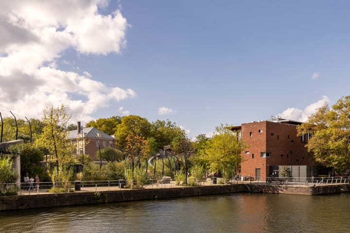 Foto 31 van Geschutswerf 57