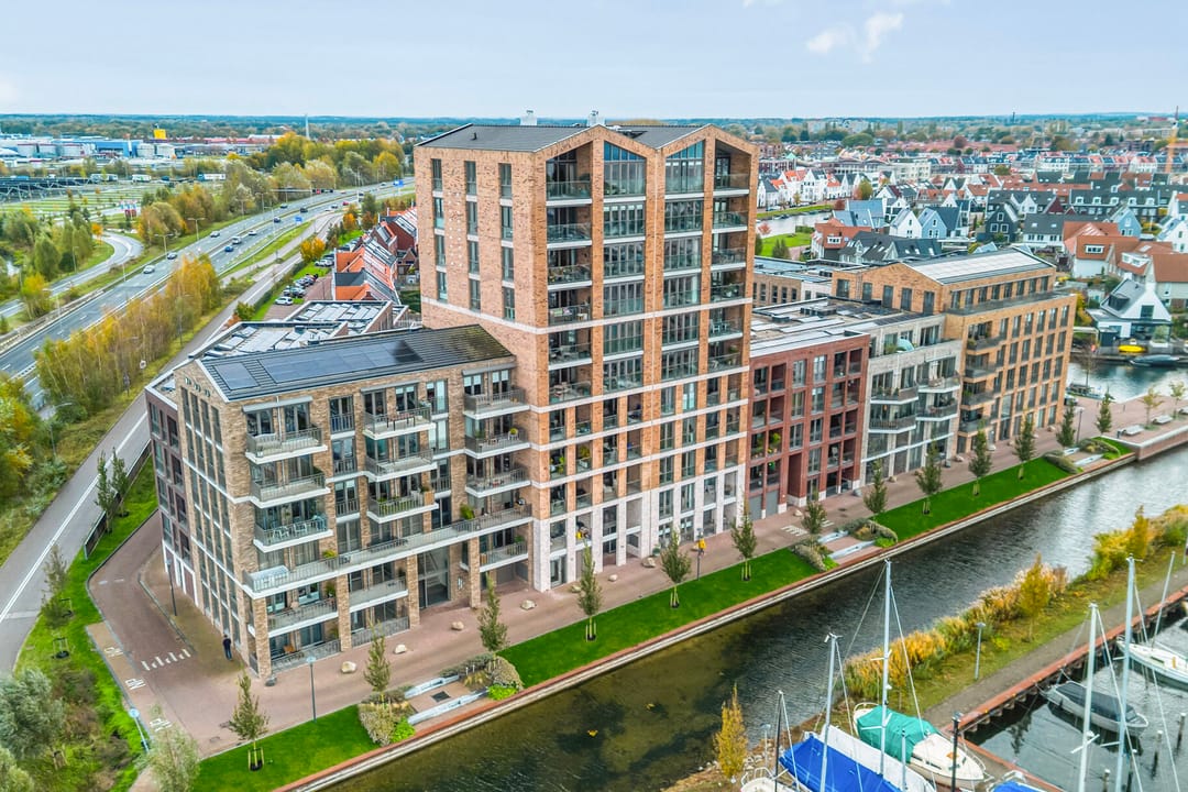 Photo 1 of Noorderhoofd 207