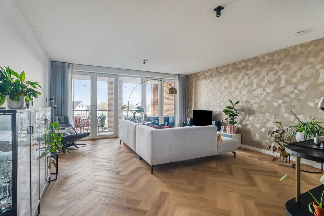 Photo 2 of Noorderhoofd 207